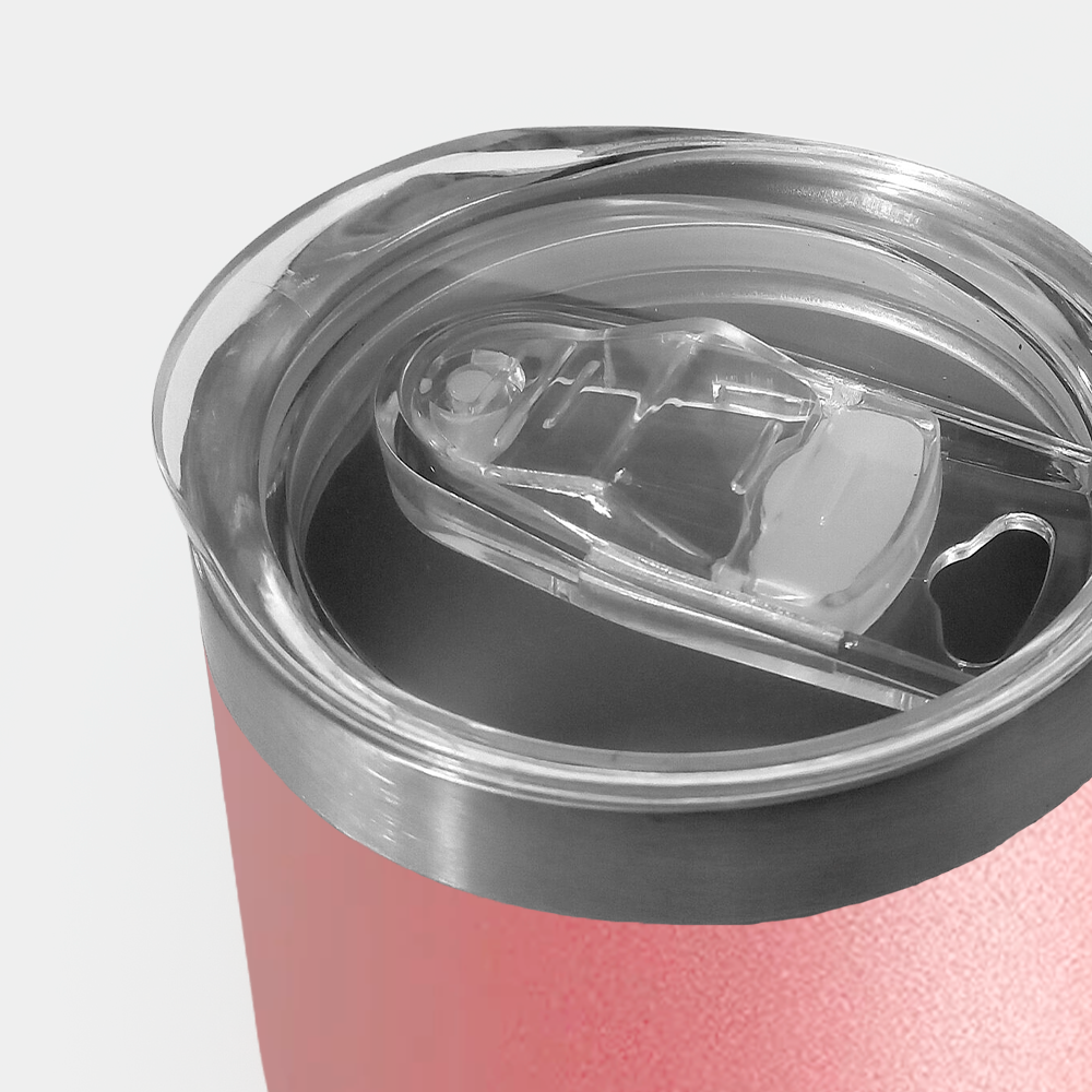 Copo Térmico 360ml Cuia