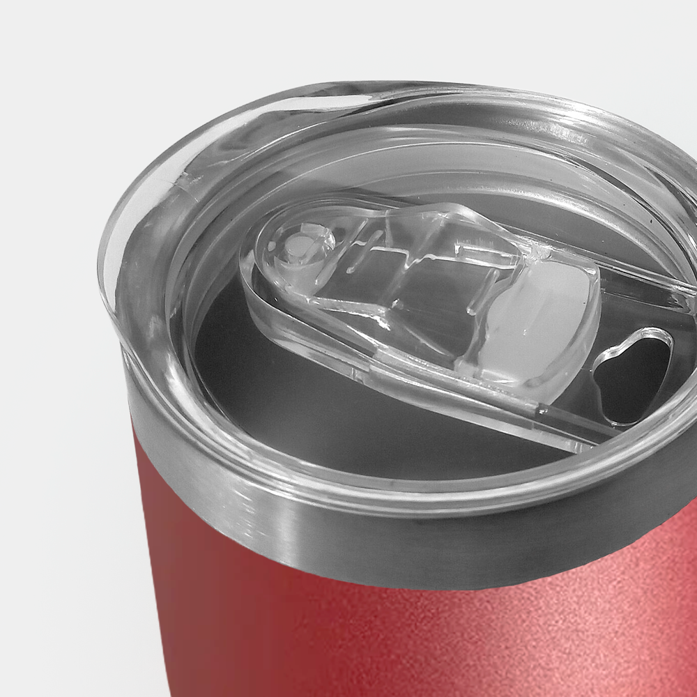 Copo Térmico 360ml Cuia