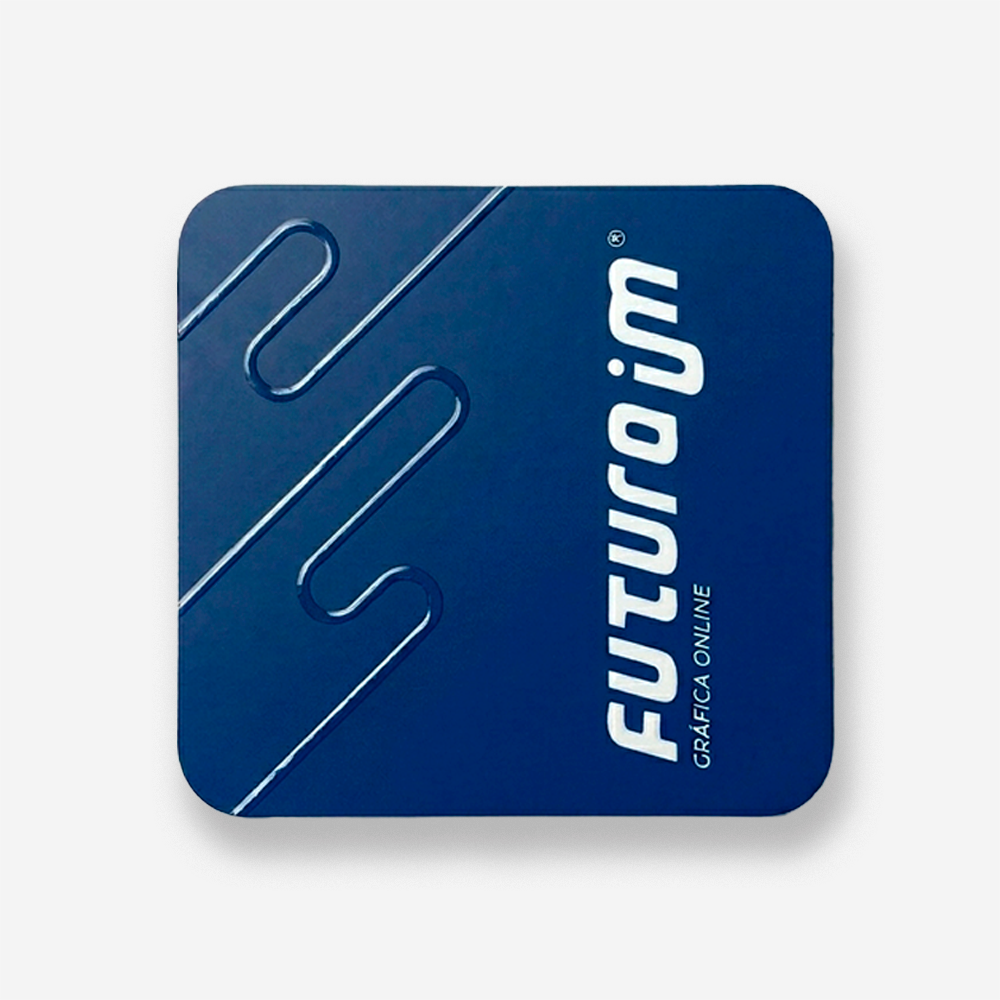 Rótulo para Frasco
