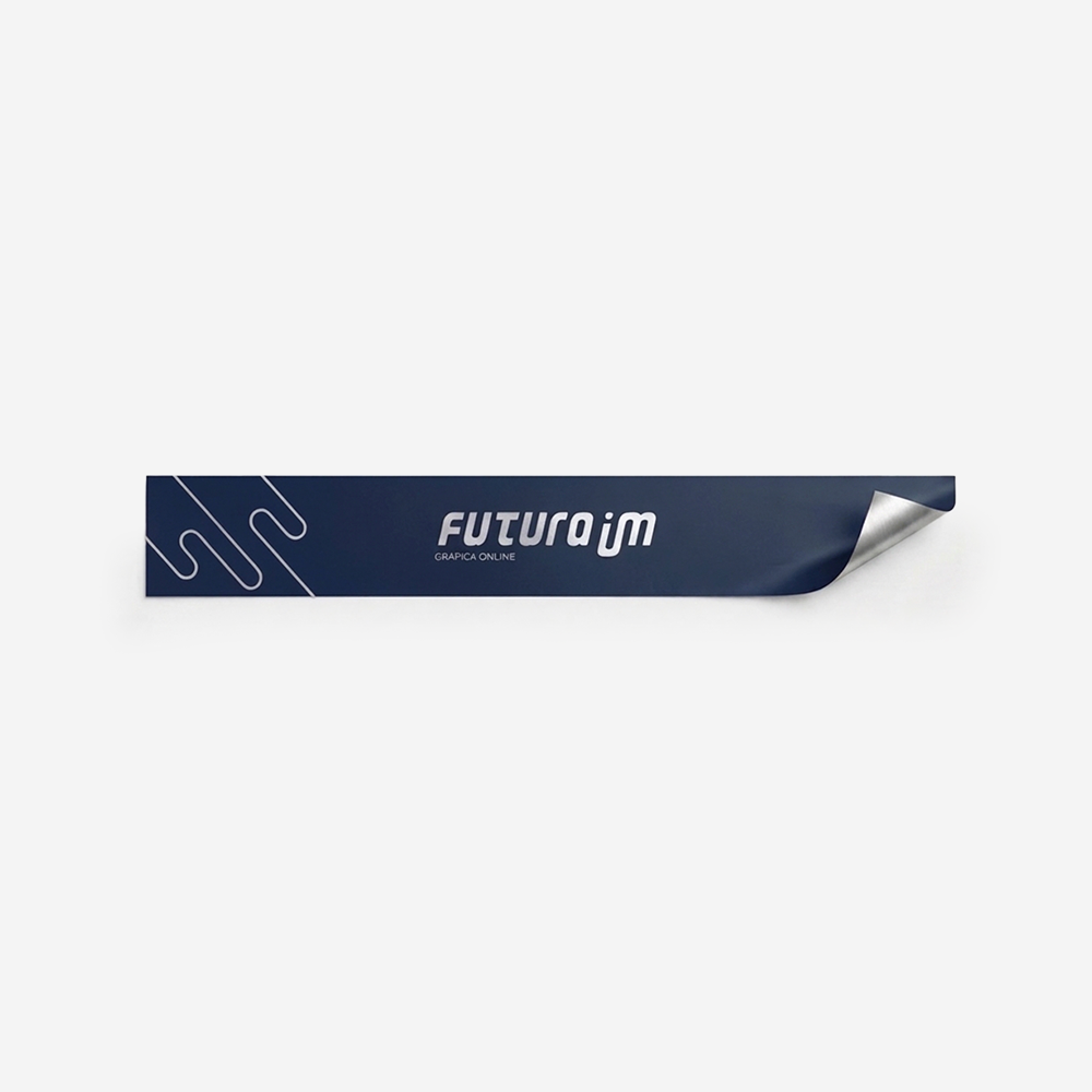 Rótulo para Pote de Creme