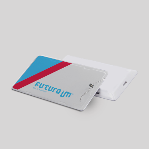 Cartão Fio Dental - Fiocard