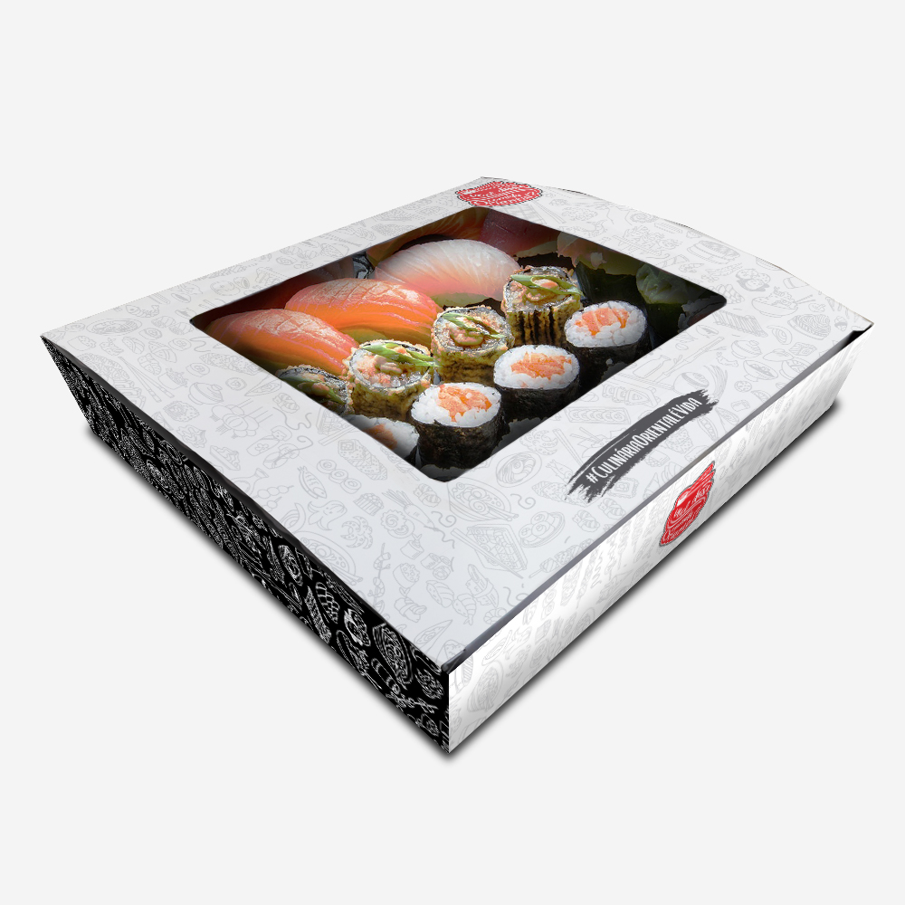 https://wbl.blob.core.windows.net/img/sku/135/31033/100-embalagem-para-sushi-sashimi-e-combinados-40x270mm-em-cartao-triplex-certificado-300g-4x0-pelicula-protetora-interna-faca-padrao_31033_407.jpg