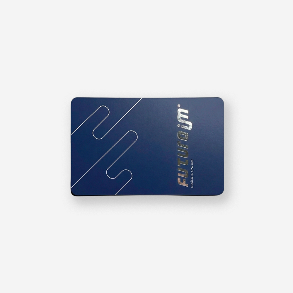 Adesivo Retangular