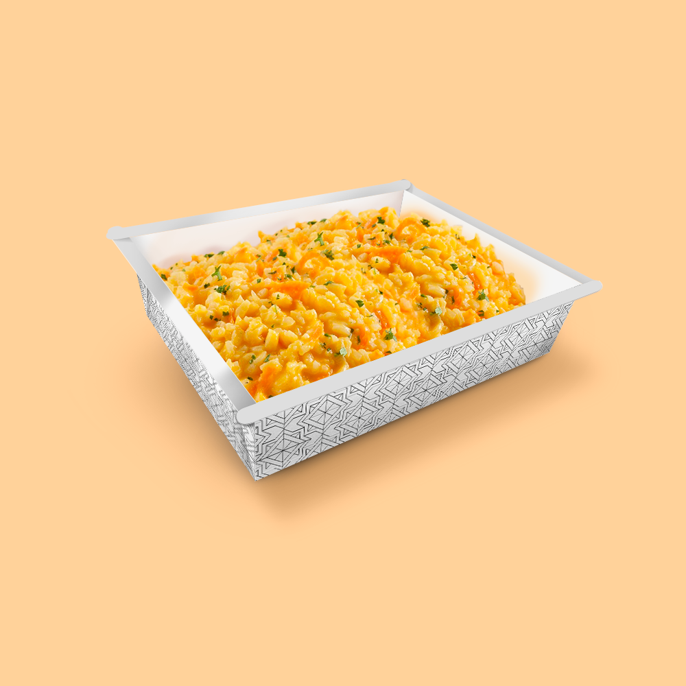 Embalagem Selada 900ml - Base - Calculo 249.015