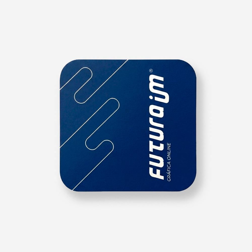 Rótulo para Frasco