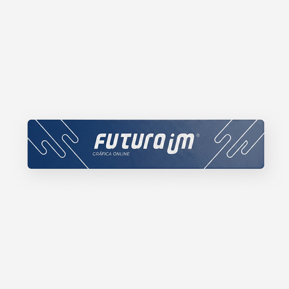 Rótulo para Pote de Creme