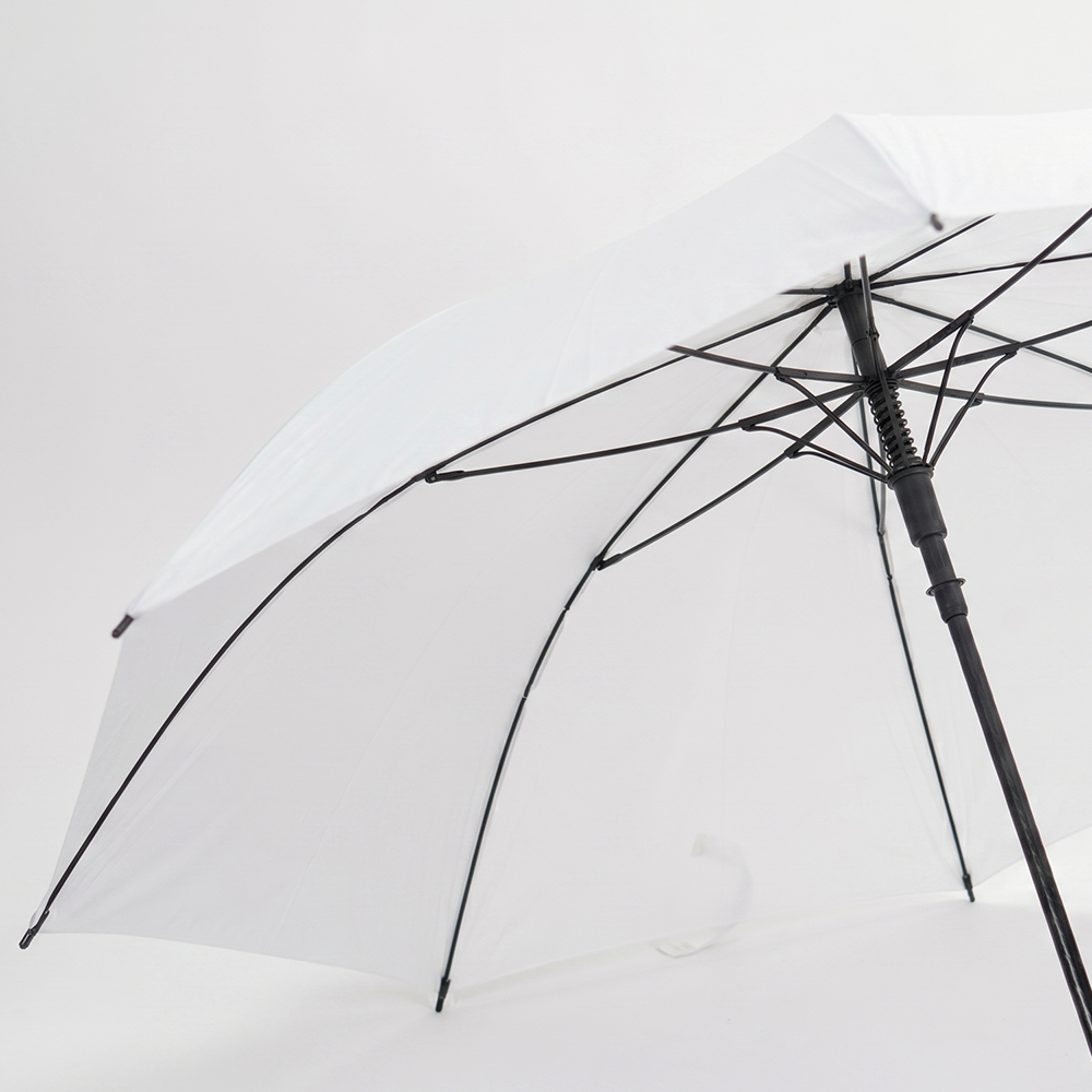 Guarda-chuva Personalizado