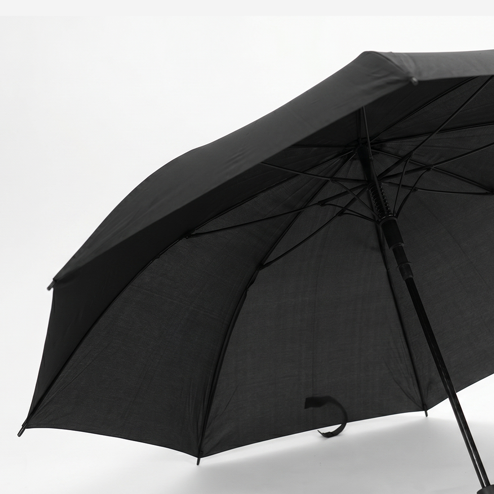 Guarda-chuva Personalizado
