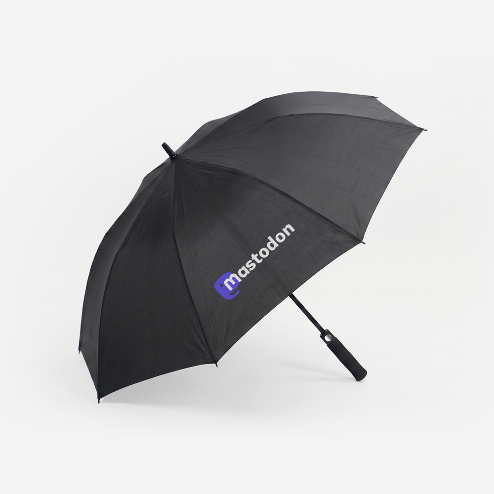 Guarda Chuva Personalizado