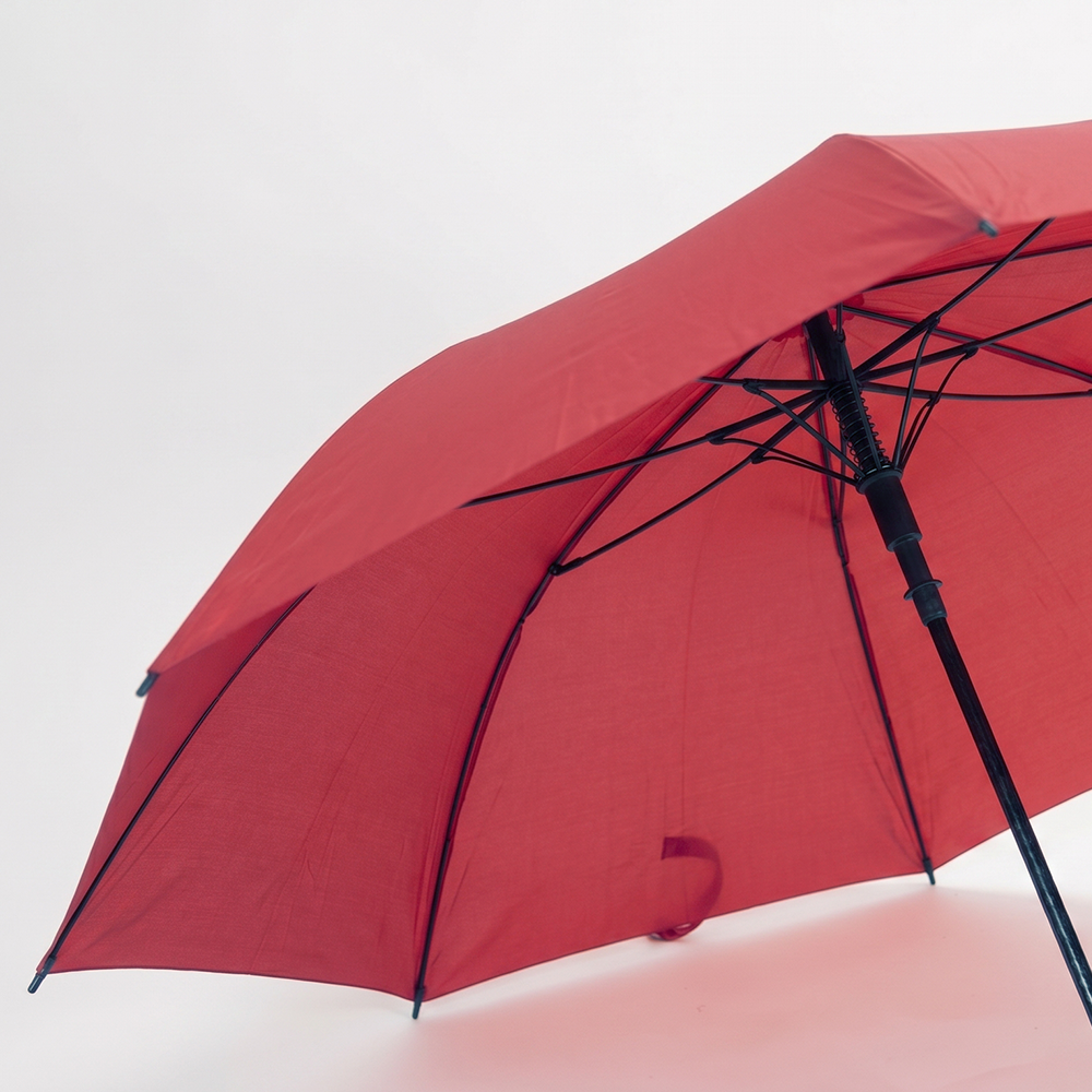 Guarda-chuva Personalizado