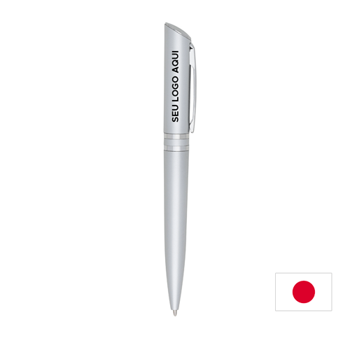Caneta Japão