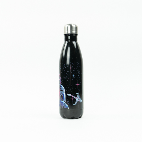 Garrafa 750ml