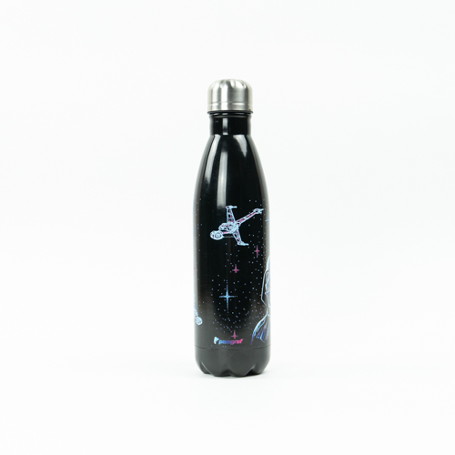 Garrafa 750ml