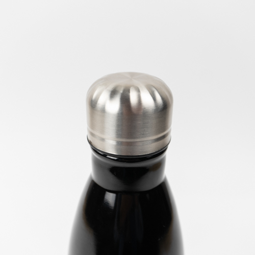 Garrafa 750ml