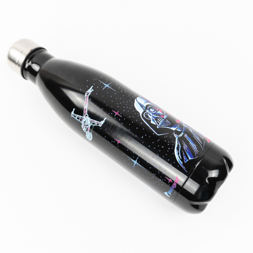 Garrafa 750ml