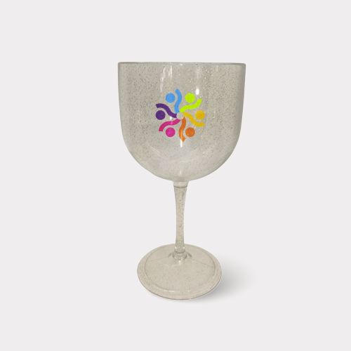 Taça de Gin 580ml