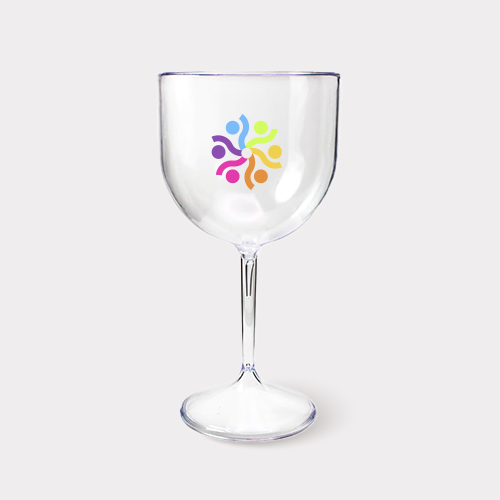 Taça de Gin 580ml