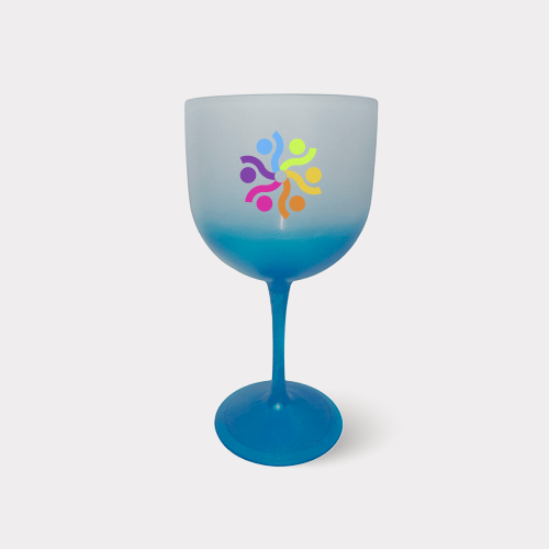 Taça de Gin 580ml