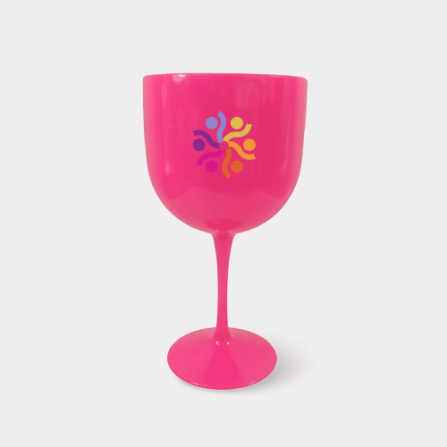 Taça de Gin 580ml