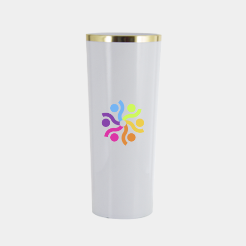 Copo Long Drink 350ml sem Tampa