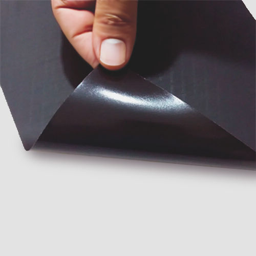 Manta Magnética 300x1000mm