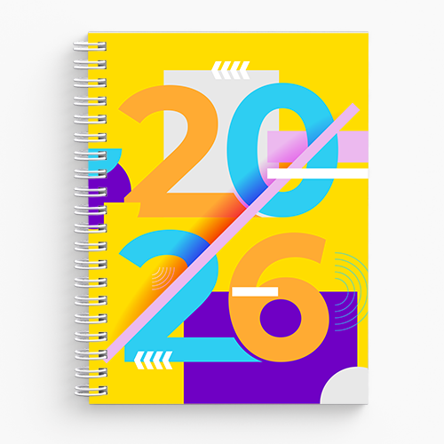 Agenda Permanente