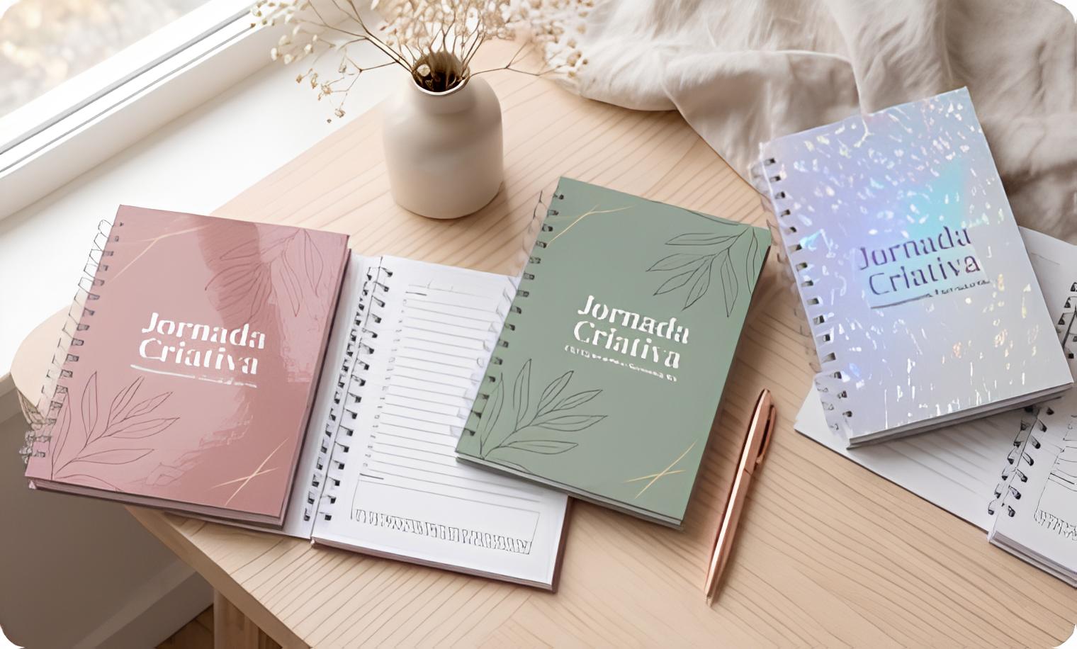 Agenda Permanente