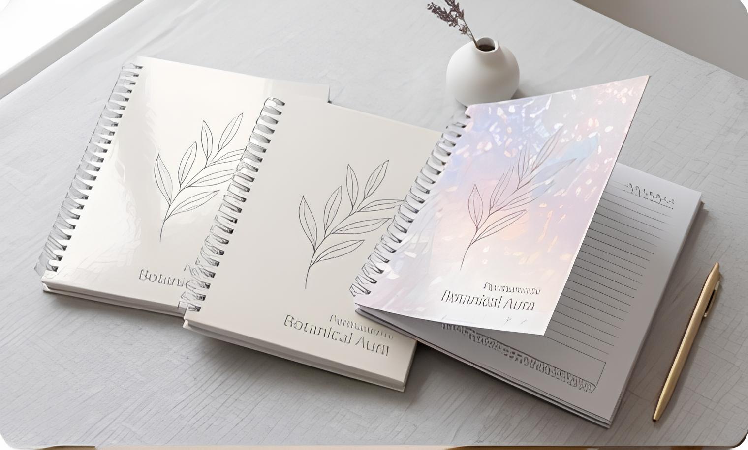 Agenda Permanente