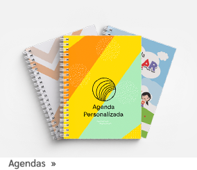 Agendas