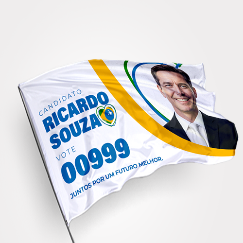 Bandeira