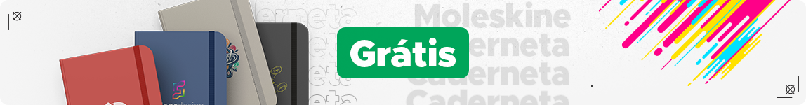 Banner Brinde Imbatível