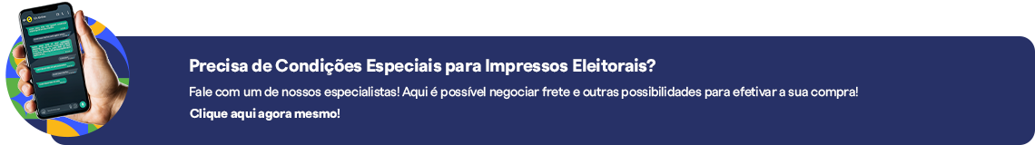 Falar com um Especialista