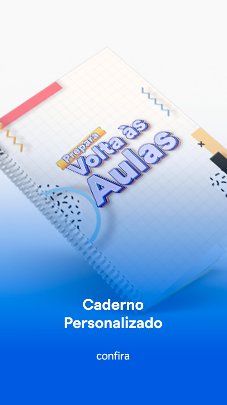 Carderno