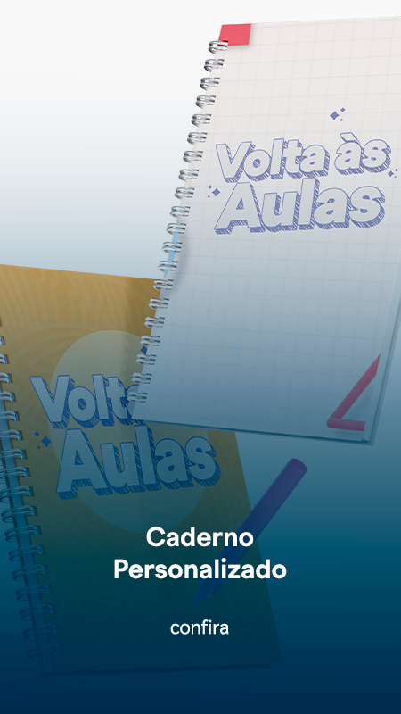 Carderno