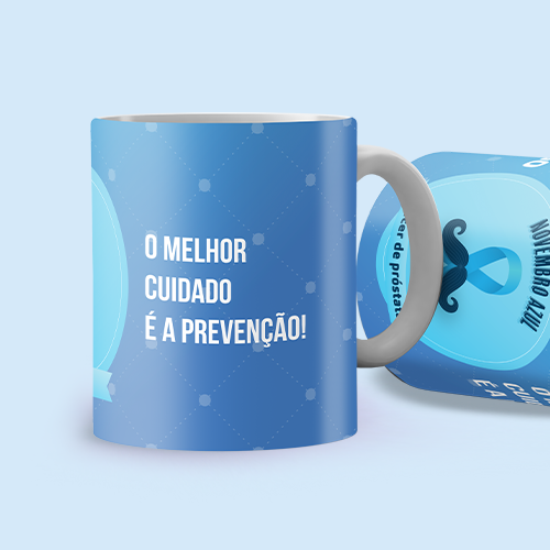 Canecas