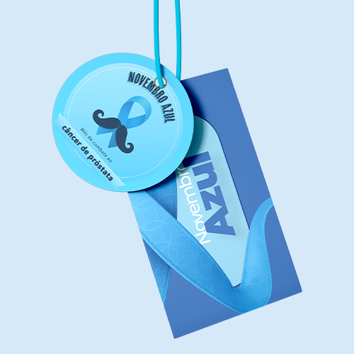 Tags Personalizadas