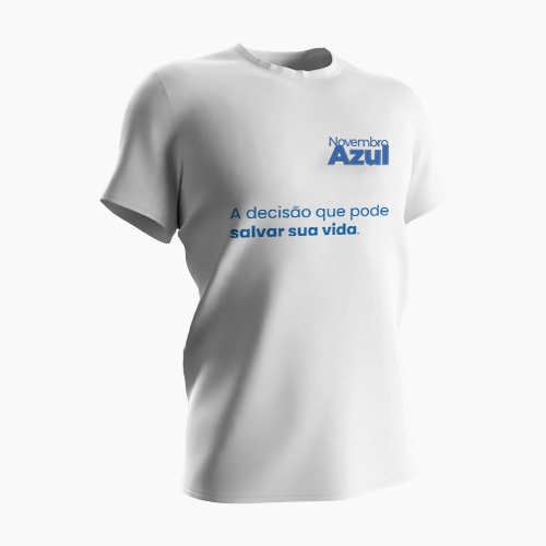Camiseta