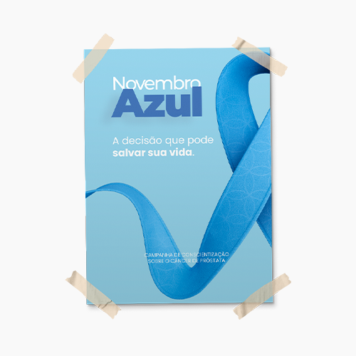 Cartaz
