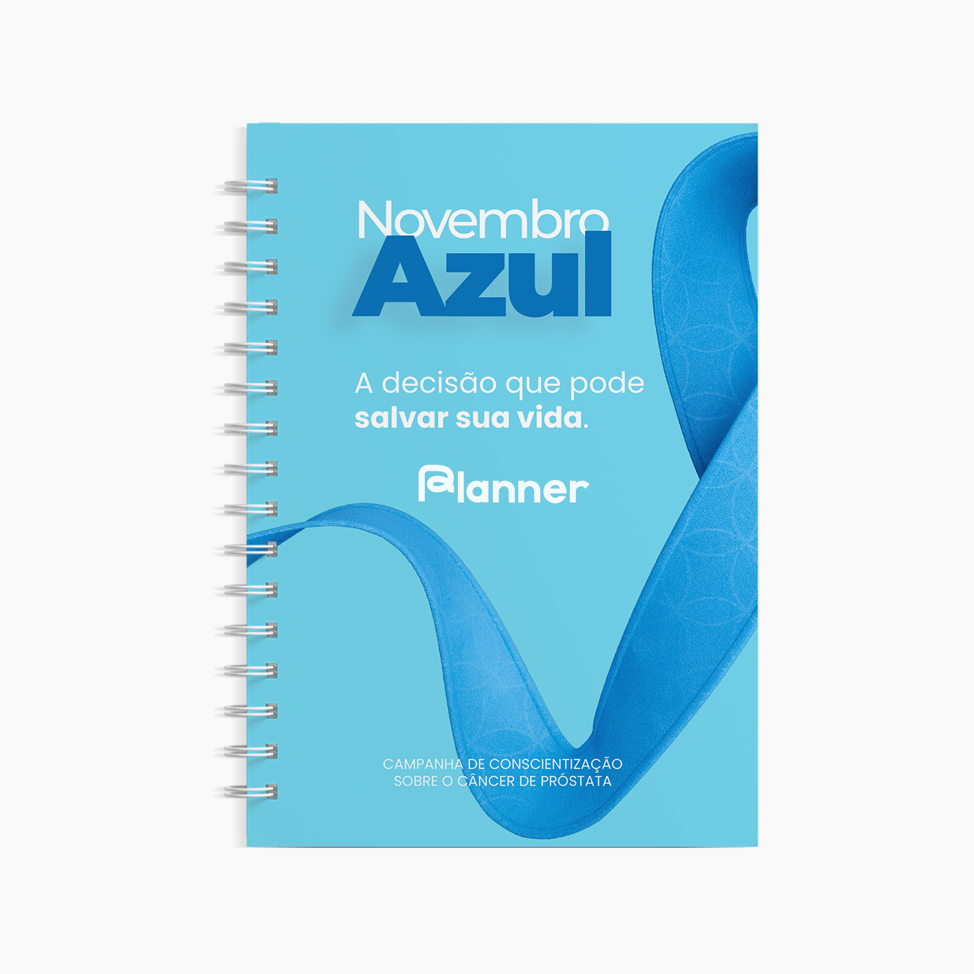 Planner