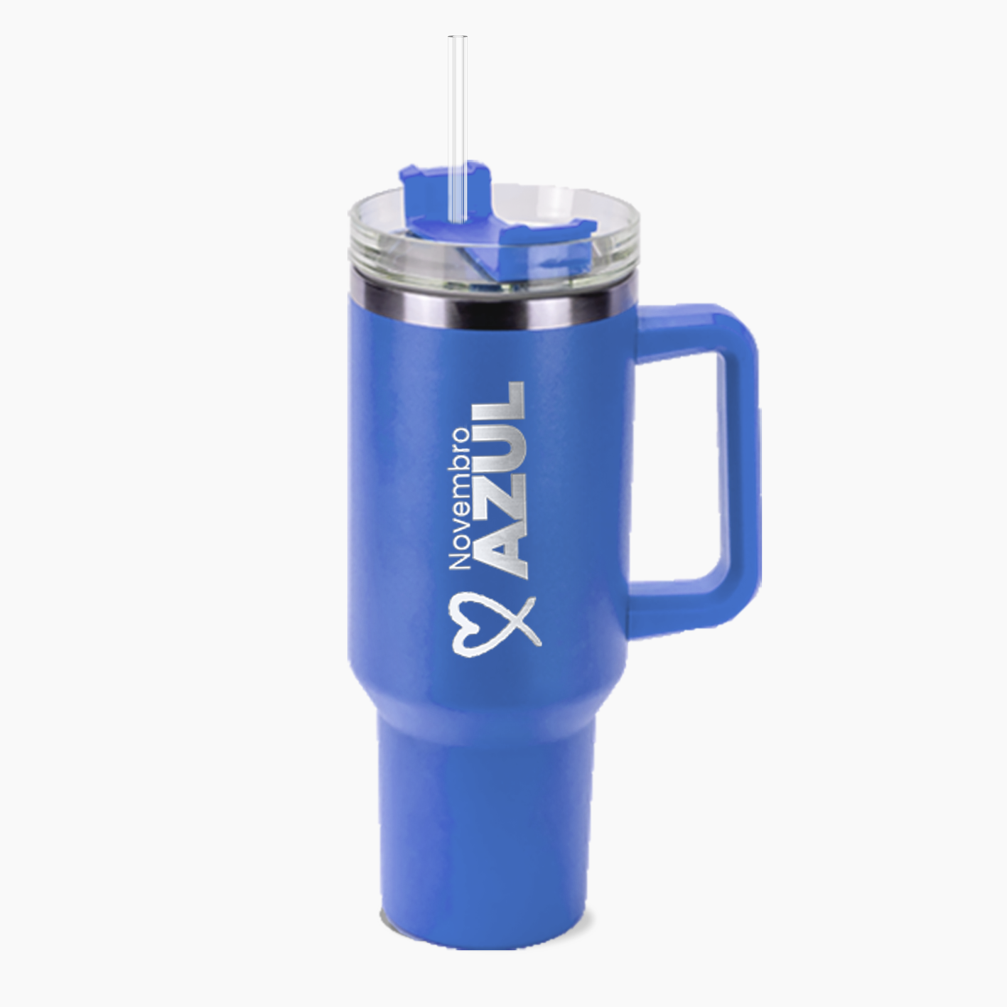 Copo quencher