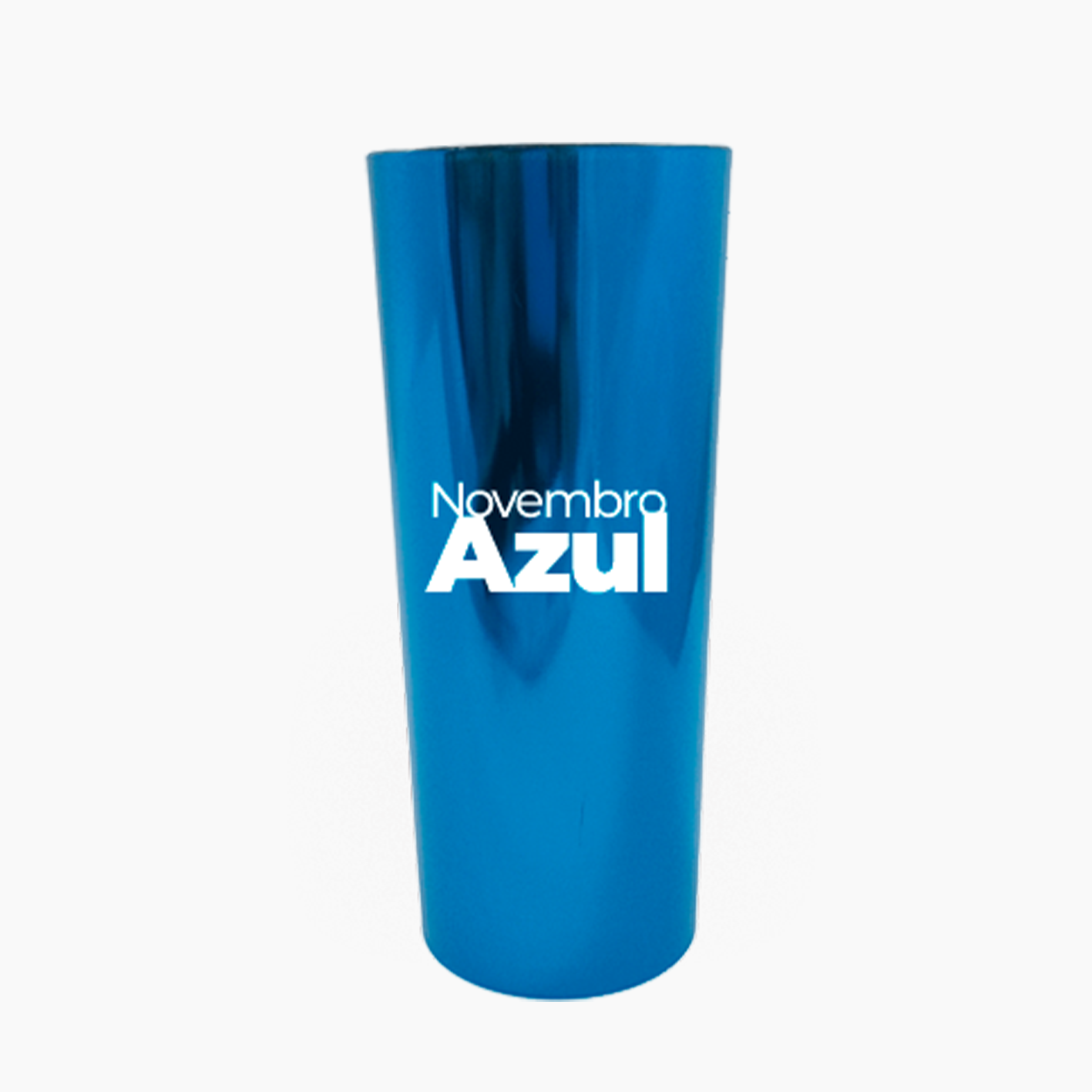 Copo Personalizado