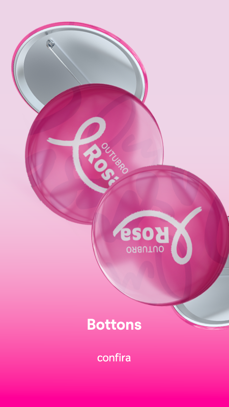 Bottons Personalizados