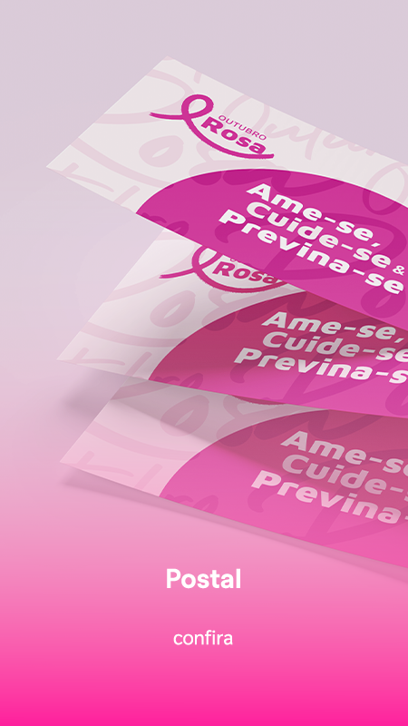 Postal Personalizado