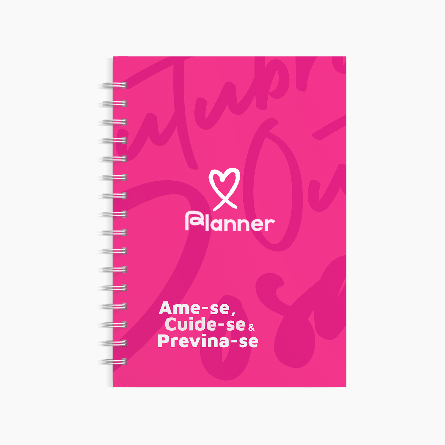 Planner