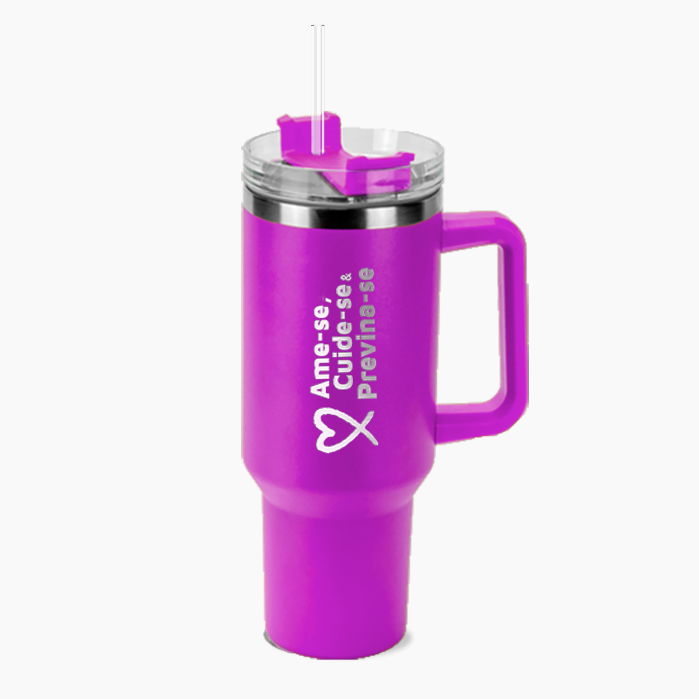 Copo quencher