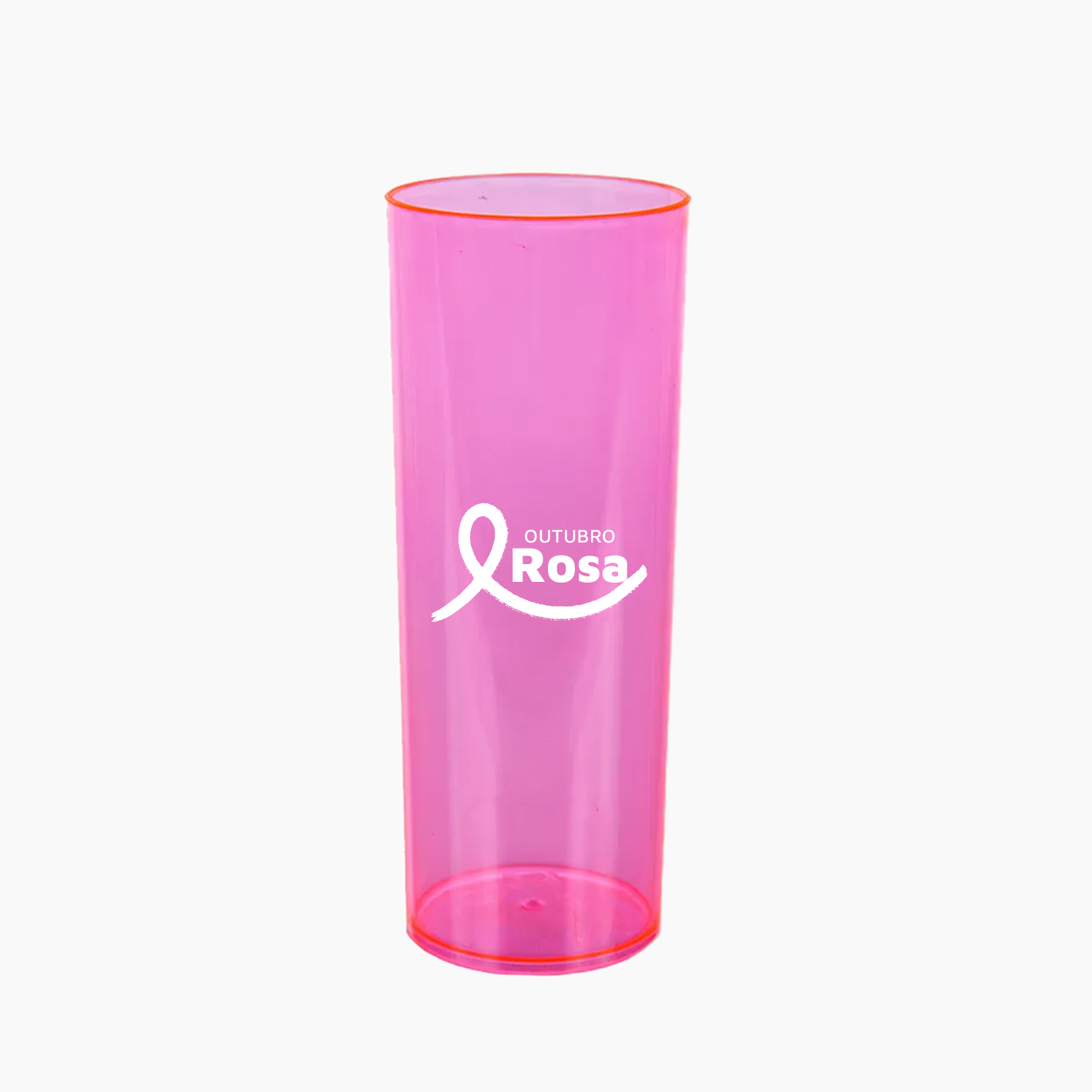 Copo Personalizado