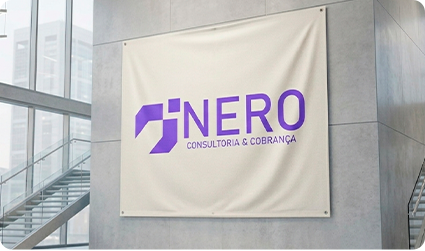banners
