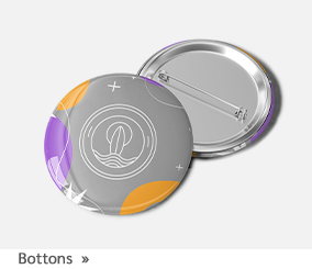 Bottons