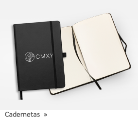 Cadernetas