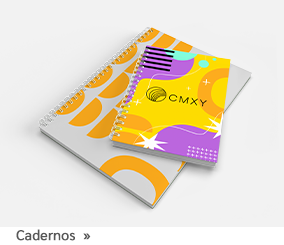 Cadernos